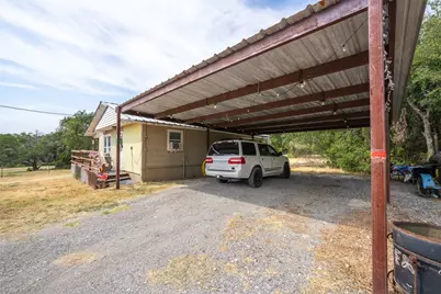 7003 E Bankhead Highway, Willow Park, TX 76008 - Photo 36