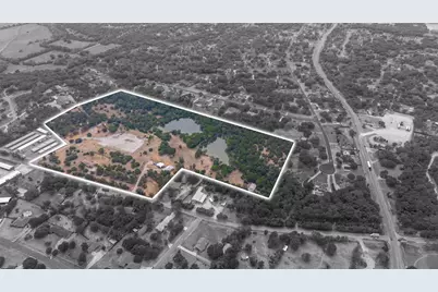 7003 E Bankhead Highway, Willow Park, TX 76008 - Photo 16