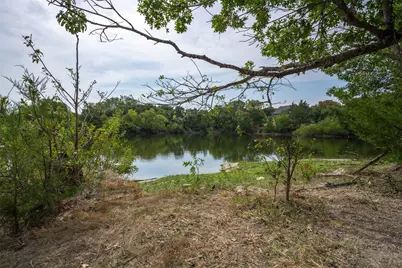 7003 E Bankhead Highway, Willow Park, TX 76008 - Photo 8