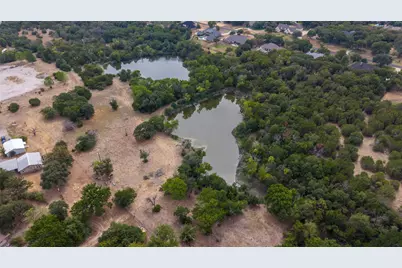 7003 E Bankhead Highway, Willow Park, TX 76008 - Photo 18