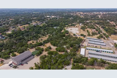 7003 E Bankhead Highway, Willow Park, TX 76008 - Photo 20