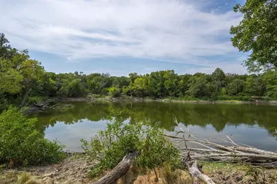 7003 E Bankhead Highway, Willow Park, TX 76008 - Photo 12