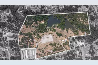 7003 E Bankhead Highway, Willow Park, TX 76008 - Photo 24