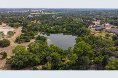 7003 E Bankhead Highway, Willow Park, TX 76008 - Photo 28
