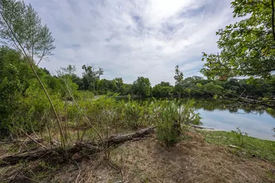 7003 E Bankhead Highway, Willow Park, TX 76008 - Photo 10