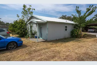 7003 E Bankhead Highway, Willow Park, TX 76008 - Photo 30