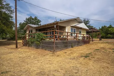 7003 E Bankhead Highway, Willow Park, TX 76008 - Photo 32