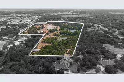 7003 E Bankhead Highway, Willow Park, TX 76008 - Photo 26
