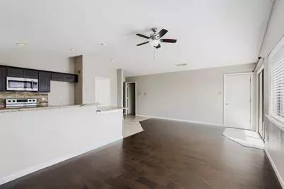 1012 Bellflower Drive, Carrollton, TX 75007 - Photo 14