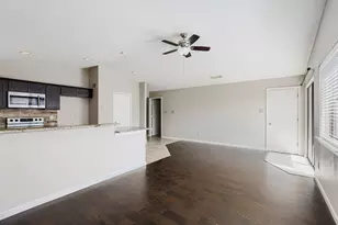 1012 Bellflower Dr, Carrollton, TX 75007 - Photo 14