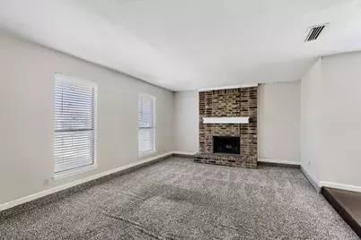 1012 Bellflower Drive, Carrollton, TX 75007 - Photo 4