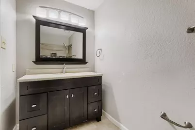 1012 Bellflower Drive, Carrollton, TX 75007 - Photo 18