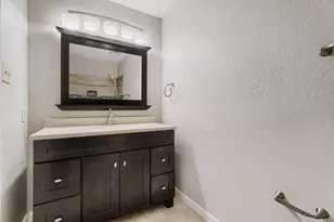 1012 Bellflower Dr, Carrollton, TX 75007 - Photo 18