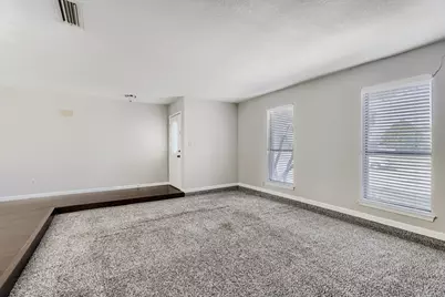 1012 Bellflower Drive, Carrollton, TX 75007 - Photo 6