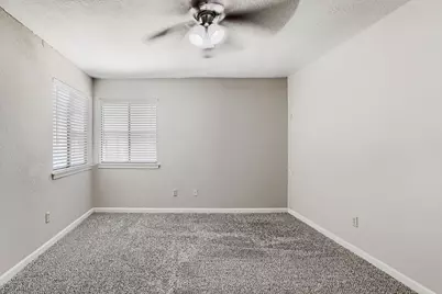 1012 Bellflower Drive, Carrollton, TX 75007 - Photo 16