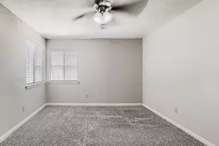 1012 Bellflower Dr, Carrollton, TX 75007 - Photo 16