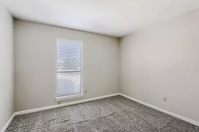1012 Bellflower Drive, Carrollton, TX 75007 - Photo 20