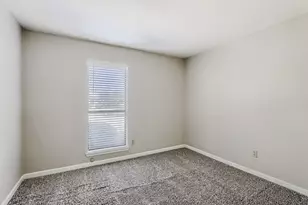 1012 Bellflower Dr, Carrollton, TX 75007 - Photo 20
