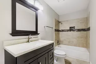 1012 Bellflower Dr, Carrollton, TX 75007 - Photo 24