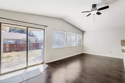 1012 Bellflower Drive, Carrollton, TX 75007 - Photo 12