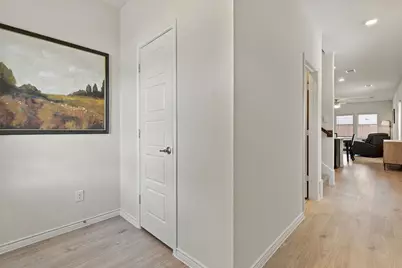 3520 Ample Vista Road, Aubrey, TX 76227 - Photo 6