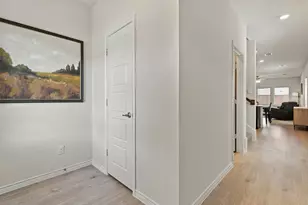 3520 Ample Vista Rd, Aubrey, TX 76227 - Photo 6