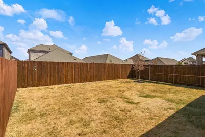 3520 Ample Vista Road, Aubrey, TX 76227 - Photo 32