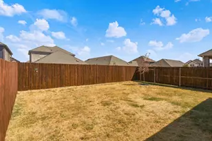 3520 Ample Vista Rd, Aubrey, TX 76227 - Photo 32
