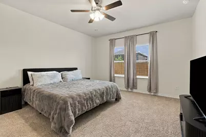 3520 Ample Vista Road, Aubrey, TX 76227 - Photo 18