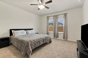 3520 Ample Vista Rd, Aubrey, TX 76227 - Photo 18