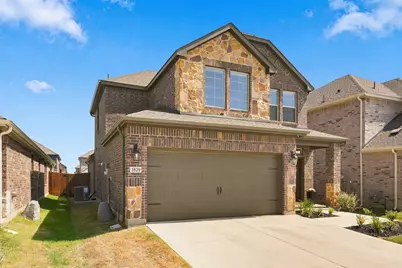 3520 Ample Vista Road, Aubrey, TX 76227 - Photo 2