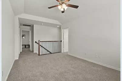 3520 Ample Vista Road, Aubrey, TX 76227 - Photo 20