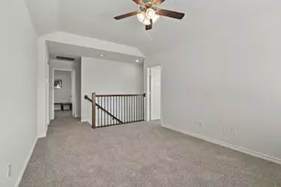 3520 Ample Vista Rd, Aubrey, TX 76227 - Photo 20
