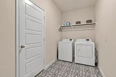 3520 Ample Vista Road, Aubrey, TX 76227 - Photo 24