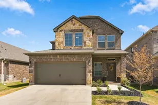 3520 Ample Vista Rd, Aubrey, TX 76227 - Photo 1