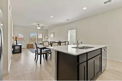 3520 Ample Vista Road, Aubrey, TX 76227 - Photo 12