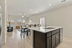 3520 Ample Vista Rd, Aubrey, TX 76227 - Photo 12