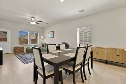 3520 Ample Vista Road, Aubrey, TX 76227 - Photo 14