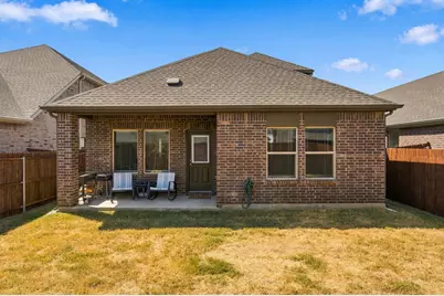 3520 Ample Vista Road, Aubrey, TX 76227 - Photo 30