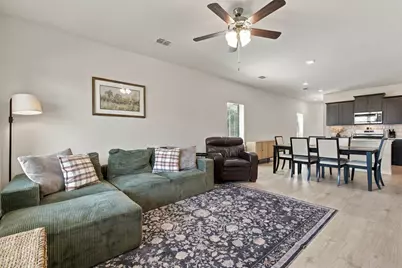 3520 Ample Vista Road, Aubrey, TX 76227 - Photo 16