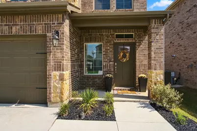 3520 Ample Vista Road, Aubrey, TX 76227 - Photo 4