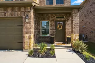 3520 Ample Vista Rd, Aubrey, TX 76227 - Photo 4