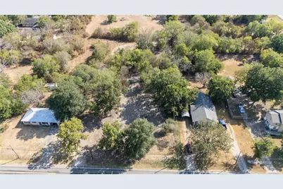 310 A E Main Street, Ladonia, TX 75449 - Photo 10