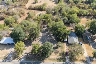 310 A E Main St, Ladonia, TX 75449 - Photo 10