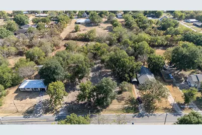 310 A E Main Street, Ladonia, TX 75449 - Photo 2