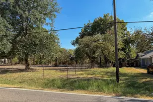 310 A E Main St, Ladonia, TX 75449 - Photo 4