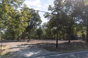 310 A E Main St, Ladonia, TX 75449 - Photo 12