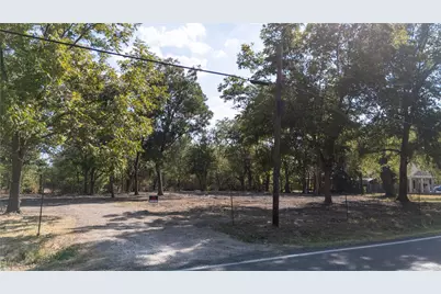 310 A E Main Street, Ladonia, TX 75449 - Photo 12