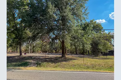 310 A E Main Street, Ladonia, TX 75449 - Photo 6