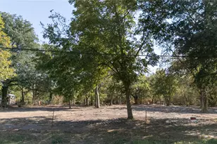 310 A E Main St, Ladonia, TX 75449 - Photo 1